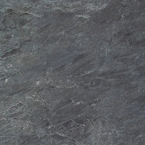 Hori terrassenplatten andes - hori,