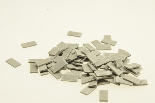 Juweela 24153 spur 0 - 24153, 1:45