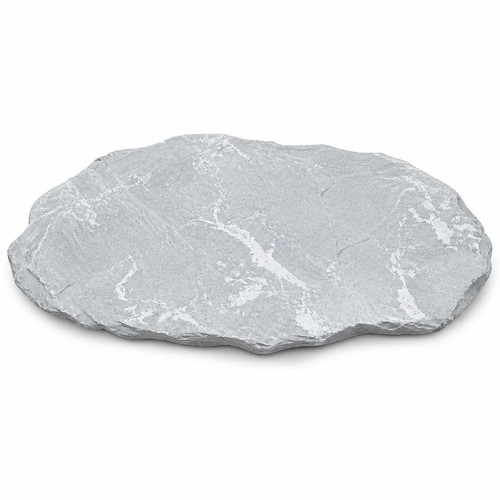 Gehwegplatten naturstein - gehwegplatten,