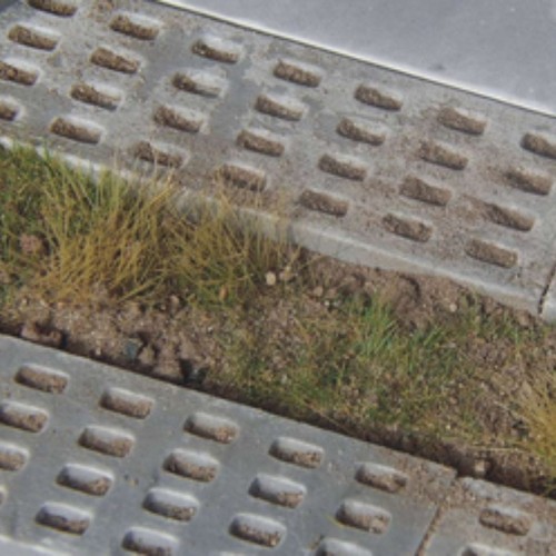 Gehwegplatten stück von - gehwegplatten, 26