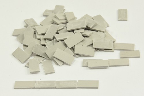 Juweela 24152 spur 0 - juweela, 1:45