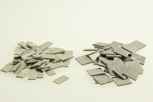 Juweela 24155 spur 0 - juweela, 1:45