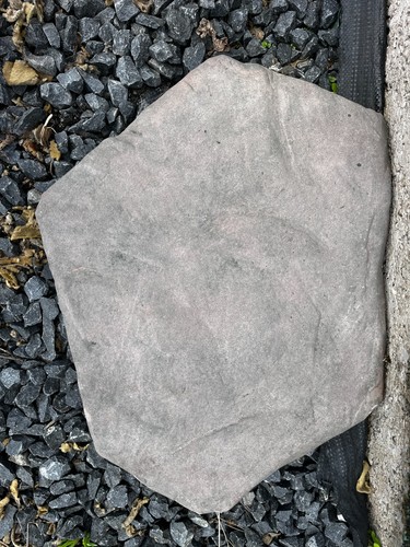 Trittsteine gehwegplatten - trittsteine,