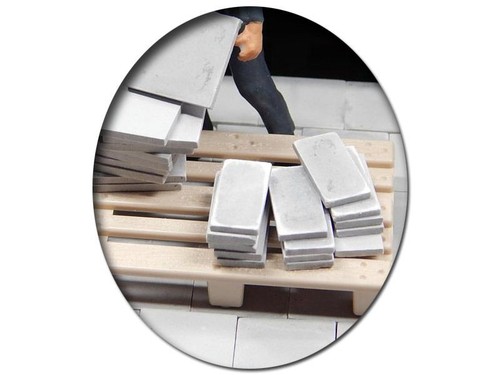 Gehwegplatten bahnsteigplatten - gehwegplatten,
