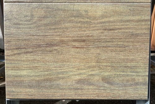 Terrassenplatten/Gehwegplatten