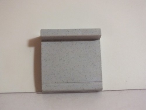Playmobil bodenplatten platten - bodenplatten,