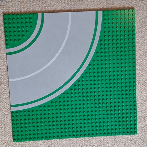 Lego straßen oder - lego,