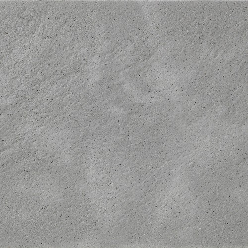 Gehwegplatten/Terrassenplatten