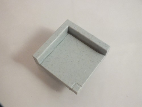 Playmobil bodenplatten platten - playmobil,