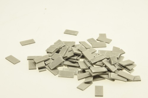 Juweela 24150 spur - 24150,