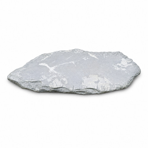 Gehwegplatten naturstein - gehwegplatten,