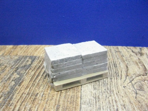 Gehwegplatten 5 1 24 - gehwegplatten,, 1:24