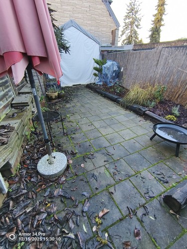 Gehwegplatten 40x40 beton mehr - gehwegplatten,