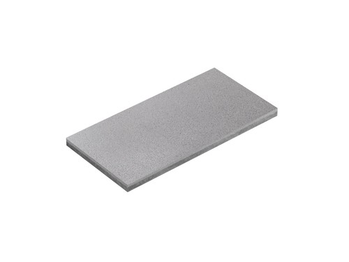Gehwegplatten/Terrassenplatten