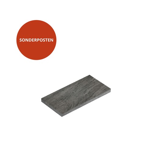 Terrassenplatten/Gehwegplatten