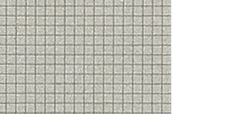 Busch 7094 n tt - 7094, h0