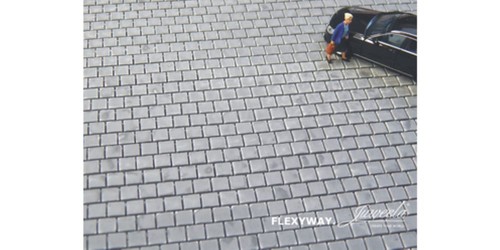 Juweela 28280 flexyway - juweela,