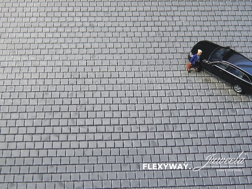 Juweela 28282 flexyway - juweela,