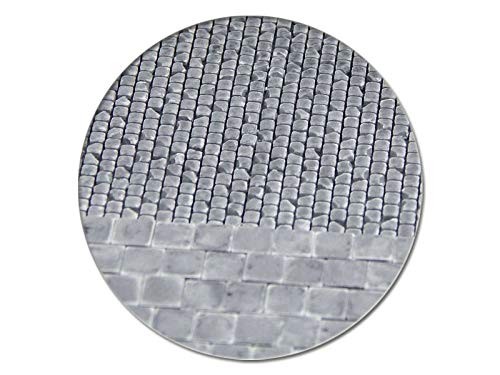 Juweela 28270 gehwegplatten - 28270,