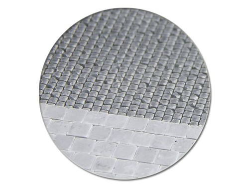 Gehwegplatten hellgrau 600 - hellgrau,, 2.600
