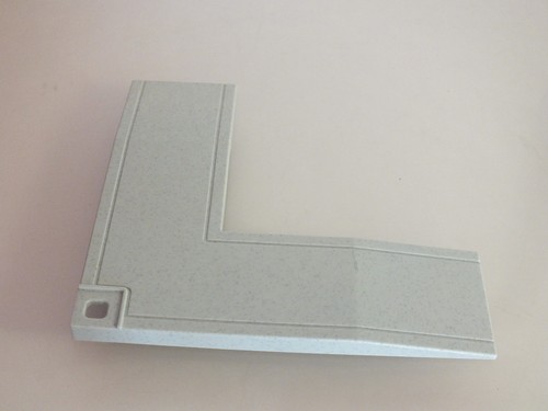 Playmobil gehwegplatte platten - gehwegplatte,