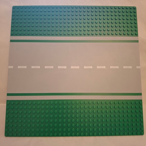 Lego straßen oder - lego,