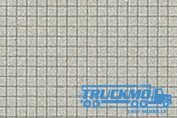 Busch gehwegplatten 7094 - busch,