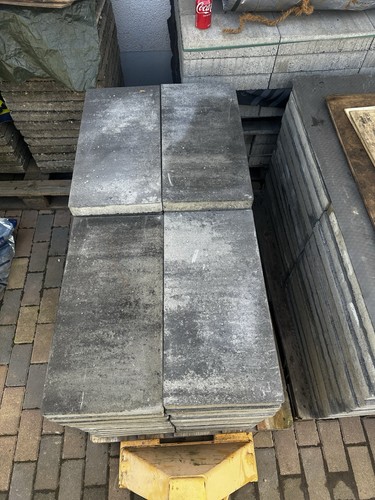 Gehwegplatte beton - gehwegplatte,