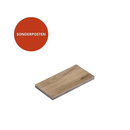 Terrassenplatten/Gehwegplatten