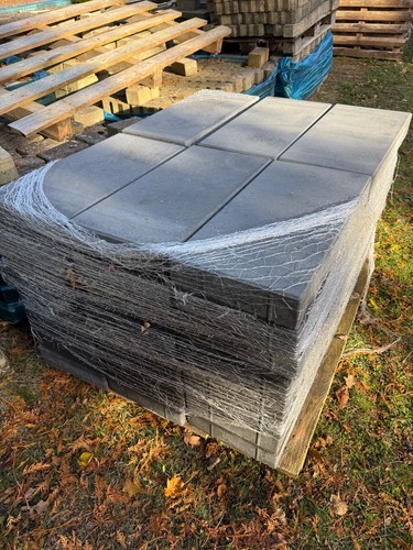 Ibf beton - 🇩🇰, ibf-beton