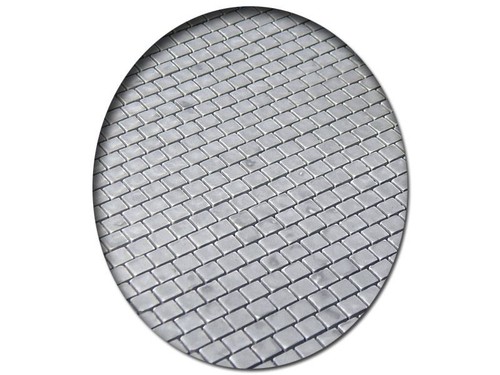 Flexyway gehwegplatten - flexyway,