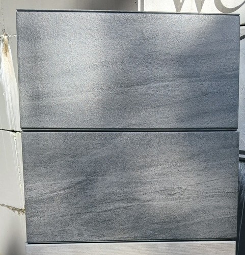 Terrassenplatten/Gehwegplatten