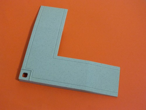 Playmobil gehwegplatte platten - playmobil,
