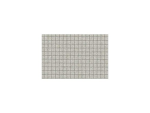 Busch 7094 gehwegplatten 6 - busch,