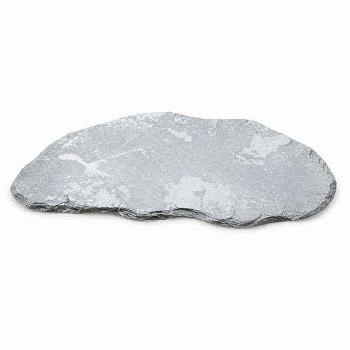 Gehwegplatten naturstein - gehwegplatten,