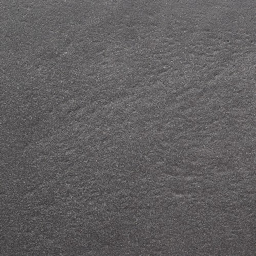 Gehwegplatten/Terrassenplatten