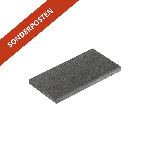 Terrassenplatten/Gehwegplatten